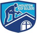 HOUSTON ROOF BUILDERS logo